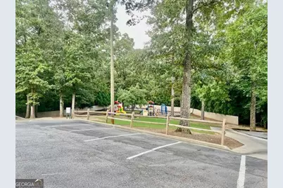 8244 Tanglewood Court, Villa Rica, GA 30180 - Photo 16