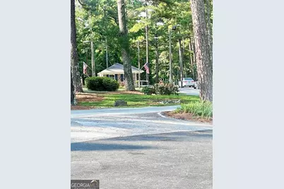 8244 Tanglewood Court, Villa Rica, GA 30180 - Photo 1