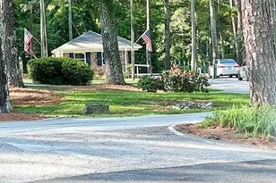 8244 Tanglewood Ct, Villa Rica, GA 30180 - Photo 1