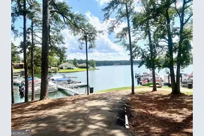 8244 Tanglewood Court, Villa Rica, GA 30180 - Photo 6