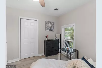 3445 Travis Boulevard, Macon, GA 31206 - Photo 12