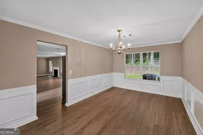 2023 Tulip Petal Road, Auburn, GA 30011 - Photo 6