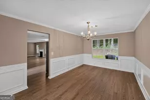 2023 Tulip Petal Rd, Auburn, GA 30011 - Photo 6