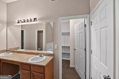 2023 Tulip Petal Road, Auburn, GA 30011 - Photo 28