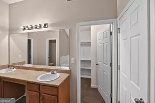 2023 Tulip Petal Rd, Auburn, GA 30011 - Photo 28