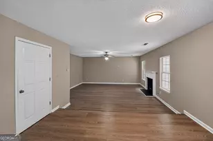 2023 Tulip Petal Rd, Auburn, GA 30011 - Photo 12