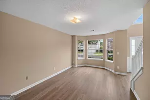 2023 Tulip Petal Rd, Auburn, GA 30011 - Photo 10