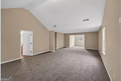 2023 Tulip Petal Road, Auburn, GA 30011 - Photo 24