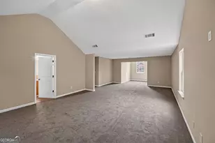 2023 Tulip Petal Rd, Auburn, GA 30011 - Photo 24