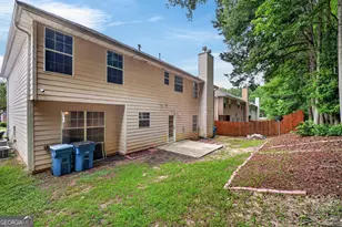 2023 Tulip Petal Rd, Auburn, GA 30011 - Photo 36