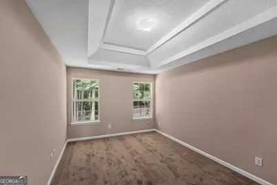 2023 Tulip Petal Road, Auburn, GA 30011 - Photo 20