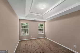 2023 Tulip Petal Rd, Auburn, GA 30011 - Photo 20
