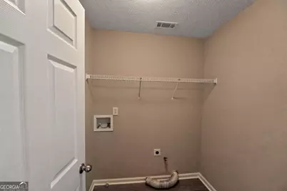 2023 Tulip Petal Road, Auburn, GA 30011 - Photo 32