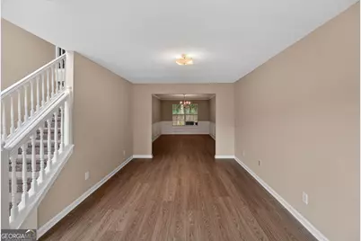 2023 Tulip Petal Road, Auburn, GA 30011 - Photo 4