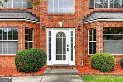 2023 Tulip Petal Road, Auburn, GA 30011 - Photo 2