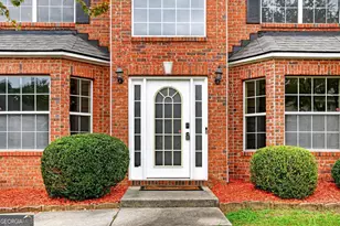 2023 Tulip Petal Rd, Auburn, GA 30011 - Photo 2