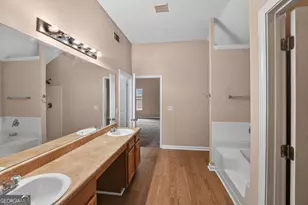 2023 Tulip Petal Rd, Auburn, GA 30011 - Photo 30