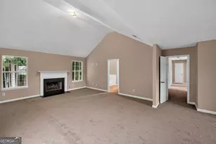 2023 Tulip Petal Rd, Auburn, GA 30011 - Photo 26