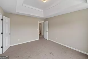 2023 Tulip Petal Rd, Auburn, GA 30011 - Photo 22