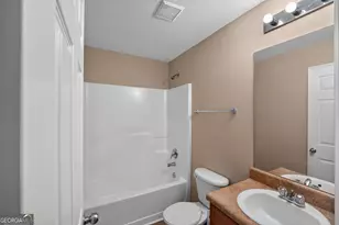 2023 Tulip Petal Rd, Auburn, GA 30011 - Photo 18