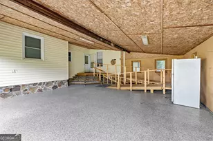 1651 Hwy 92 S, Fayetteville, GA 30215 - Photo 8