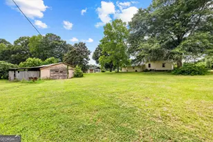 1651 Hwy 92 S, Fayetteville, GA 30215 - Photo 12