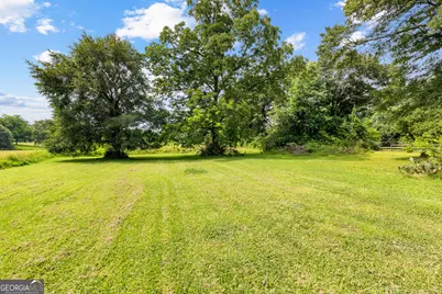 1651 Highway 92 S, Fayetteville, GA 30215 - Photo 18