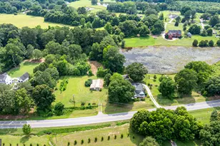 1651 Hwy 92 S, Fayetteville, GA 30215 - Photo 24