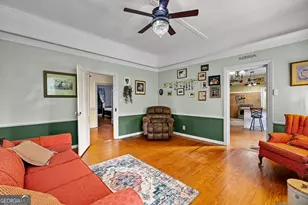 1651 Hwy 92 S, Fayetteville, GA 30215 - Photo 40