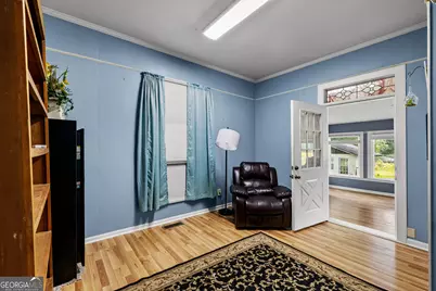 1651 Highway 92 S, Fayetteville, GA 30215 - Photo 60