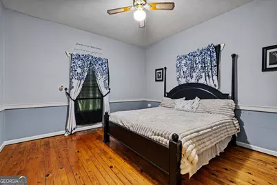 1651 Highway 92 S, Fayetteville, GA 30215 - Photo 52
