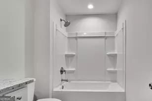 5134 Avery St, Covington, GA 30014 - Photo 30