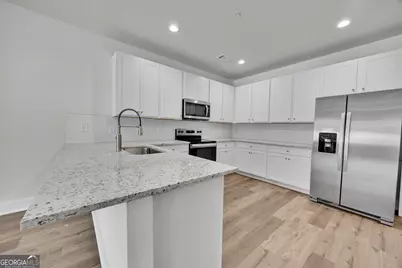 5134 Avery Street, Covington, GA 30014 - Photo 10