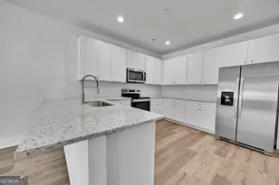 5134 Avery St, Covington, GA 30014 - Photo 10
