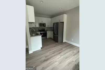 5134 Avery Street, Covington, GA 30014 - Photo 2