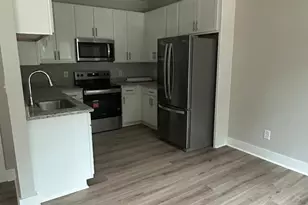 5134 Avery St, Covington, GA 30014 - Photo 2