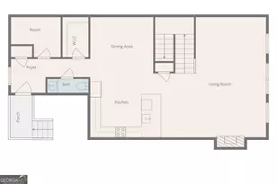 5134 Avery St, Covington, GA 30014 - Photo 44