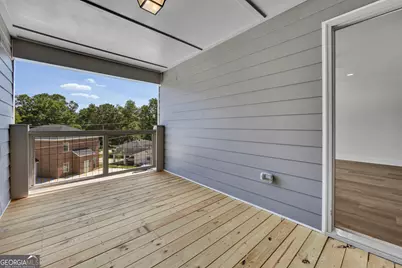 5134 Avery Street, Covington, GA 30014 - Photo 6