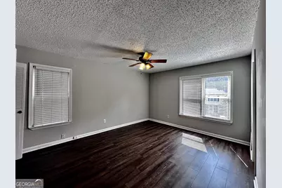 1060 Falling Water Drive SE, Smyrna, GA 30080 - Photo 10