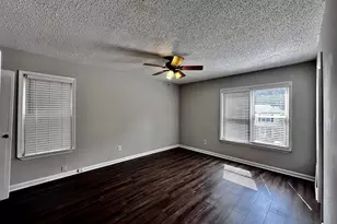 1060 Falling Water Dr SE, Smyrna, GA 30080 - Photo 10