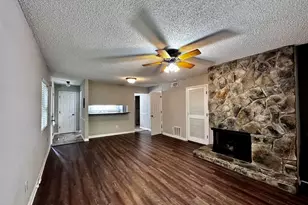 1060 Falling Water Dr SE, Smyrna, GA 30080 - Photo 6