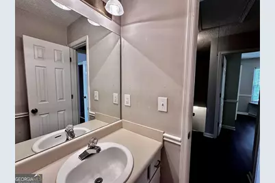1060 Falling Water Drive SE, Smyrna, GA 30080 - Photo 14