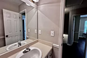 1060 Falling Water Dr SE, Smyrna, GA 30080 - Photo 14