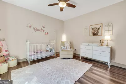 787 Silver Dollar Road, Milner, GA 30257 - Photo 32