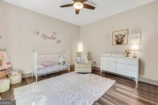 787 Silver Dollar Rd, Milner, GA 30257 - Photo 32