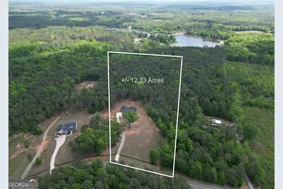 787 Silver Dollar Road, Milner, GA 30257 - Photo 42