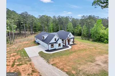 787 Silver Dollar Road, Milner, GA 30257 - Photo 42