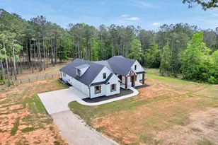 787 Silver Dollar Rd, Milner, GA 30257 - Photo 42