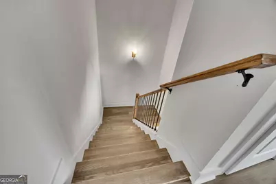 5136 Avery Street, Covington, GA 30014 - Photo 24