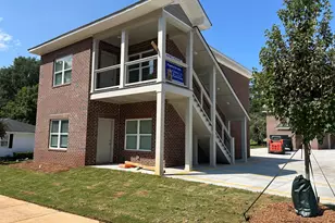 5136 Avery St, Covington, GA 30014 - Photo 2